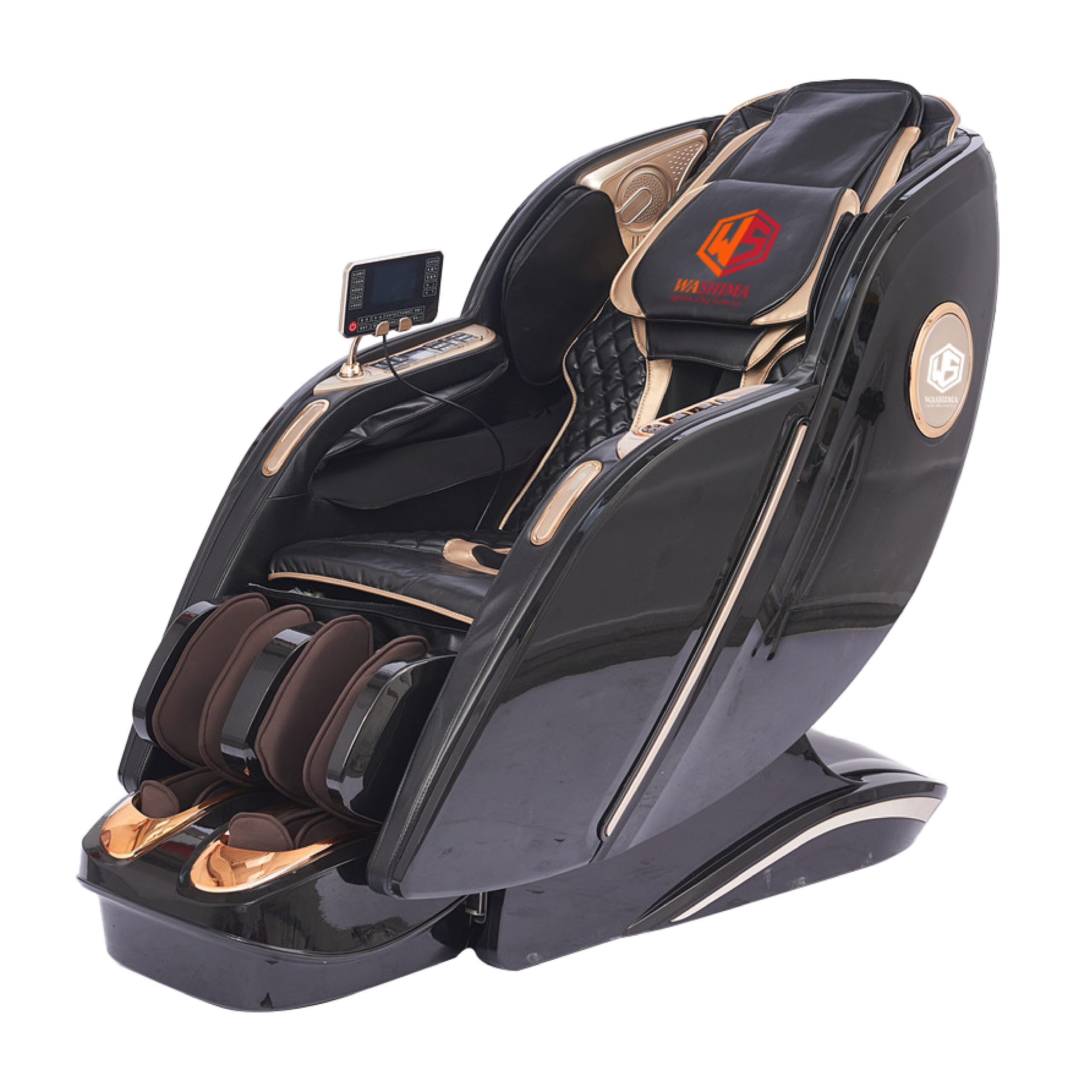 Ghế massage Washima WA-999