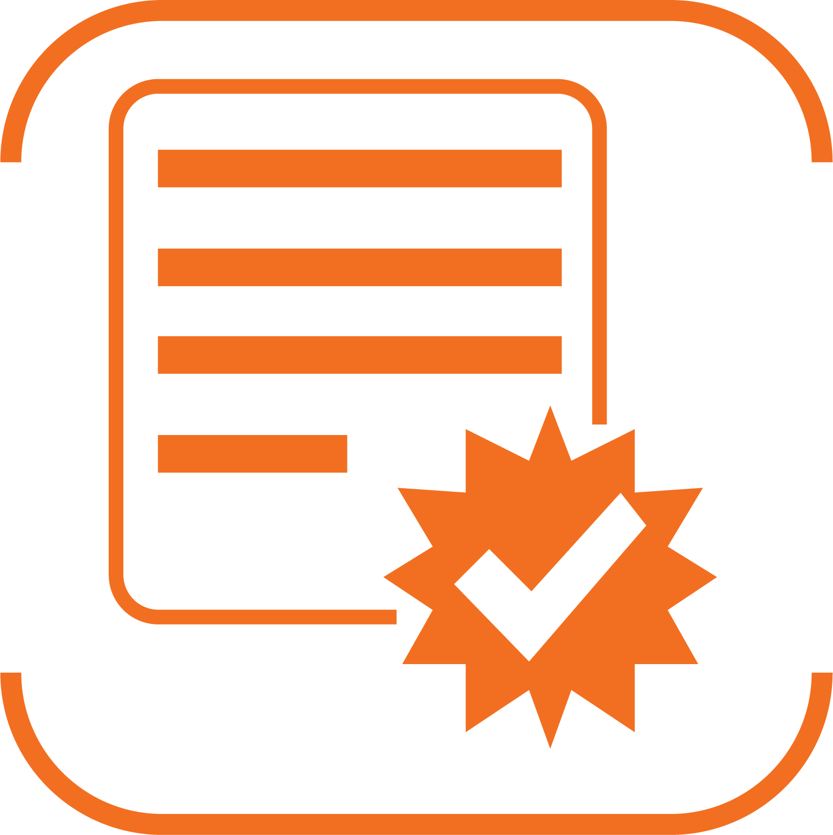 Icon Sau