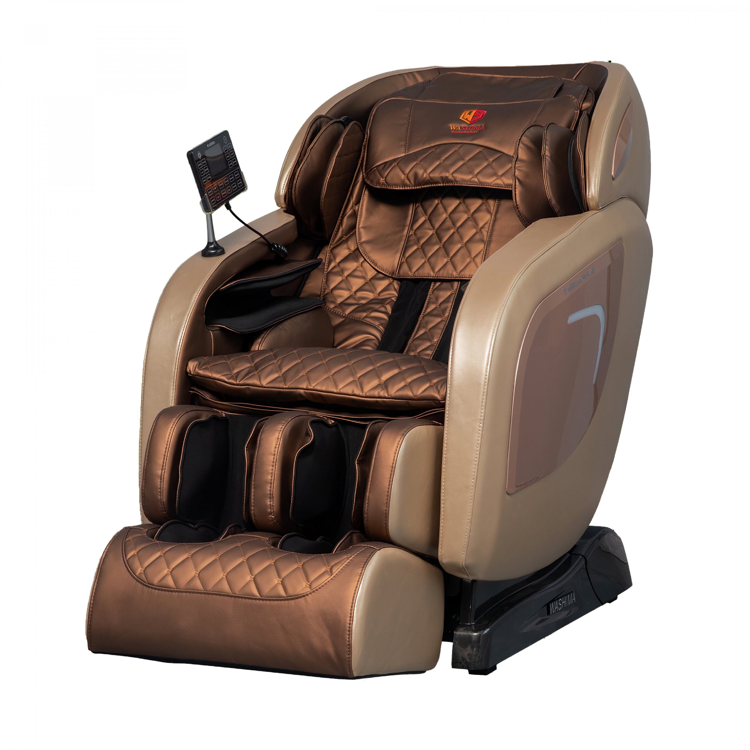 Ghế massage Washima WA-S28