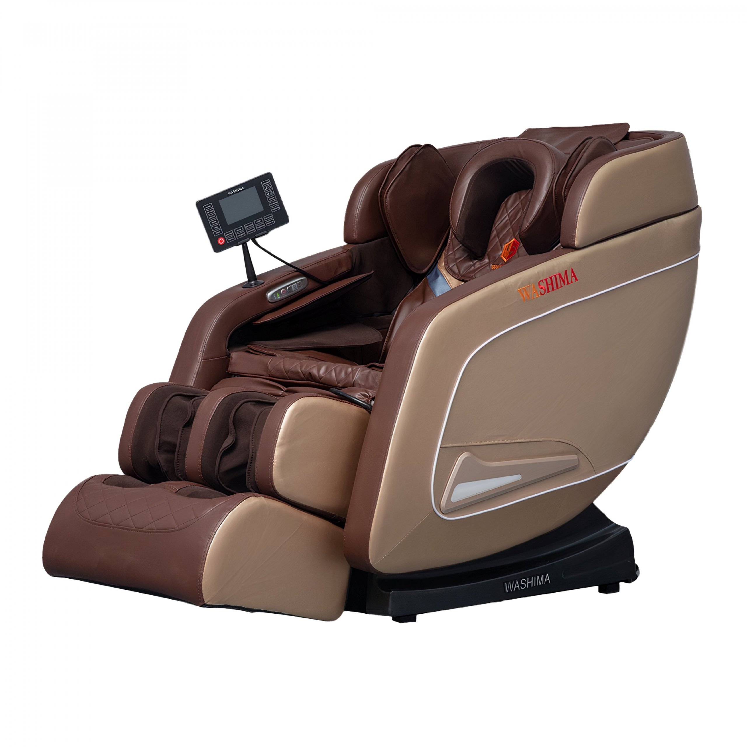 Ghế massage Washima WA-T111