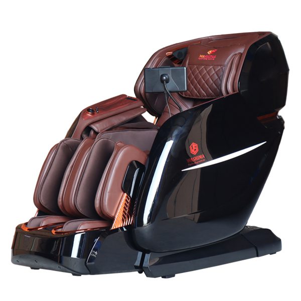 Ghế massage Washima WA-9000