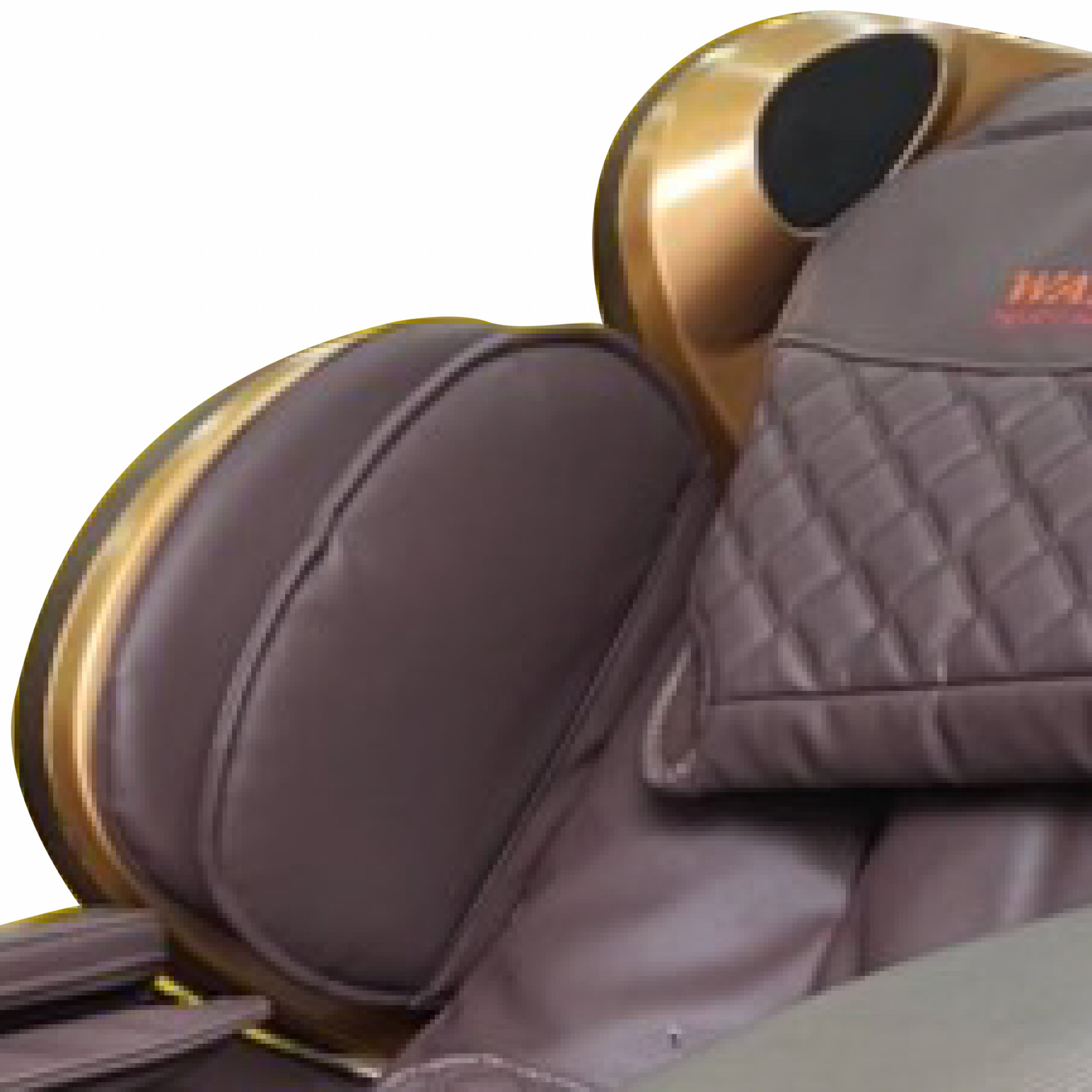 ghe-massage-washima-wa-t888-2-scaled.jpg Ghế massage Washima WA-T888